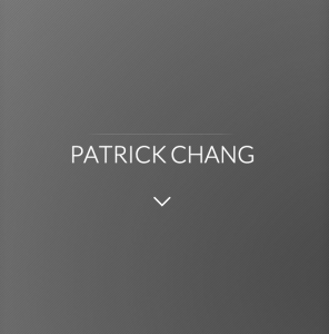 patrickchang.com