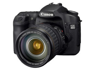 canon_40d