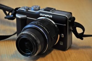 olympus-epl1-review-01-top