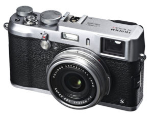 x100s-front